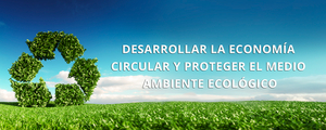 Reciclaje Y Disposición